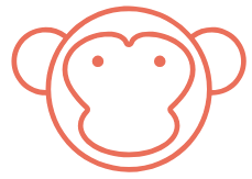 鞏文博客|PHP技術文章|GO技術文章|Linux技術文章|MySQL技術文章|JavaScript技術文章