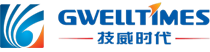 深圳技威時代科技有限公司