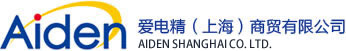 碩智咨詢 |民營企業傳承--企業頂層設計--股權設計--組織與人力資源管理