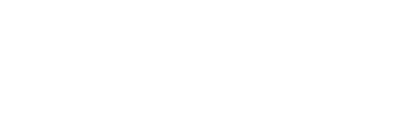 長城汽車官方網站