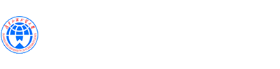 廣東外語外貿(mào)大學(xué)南國商學(xué)院