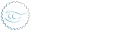 手機視頻直播APP程序開發(fā)_微信公眾號開發(fā)_手機APP制作_手機網(wǎng)站建設(shè)-天也網(wǎng)絡(luò)
