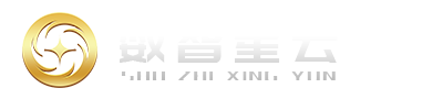 廣西數智星云信息科技有限公司歡迎您