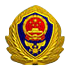 首頁 廣西壯族自治區(qū)消防救援總隊(duì)