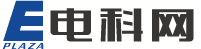公告 -  電科網(wǎng) -  Powered by Discuz!