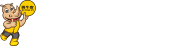 西牛皮防水科技有限公司 （原金雨傘防水）|現制防水卷材|補漏|十大防水品牌