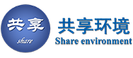 有機廢氣處理設備-工業車間VOCs廢氣治理-北京共享環境工程有限公司