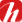 廣西箱式變電站_廣西高低壓配電柜_廣西高低壓配電箱-廣西好力電氣有限公司