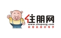 信息網住朋網-信息網房產網、信息網房地產信息網、信息網買房網、信息網房地產門戶網站【信息網房價、信息網樓盤、信息網樓市】-住朋網 買房賣房好幫手