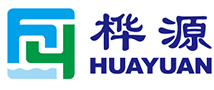 凈水設備廠家_反滲透純凈水_超濾_醫療廢水處理_污水-廣西樺源環保官網