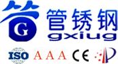 不銹鋼制管機_工業鈦管焊管設備_高頻碳鋼焊管機組_模具軋輥_廠家價格質量保證_佛山市管銹鋼科技有限公司