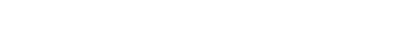 廣西金融職業(yè)技術(shù)學(xué)院（廣西銀行學(xué)校）