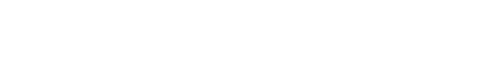 南寧鋼結(jié)構(gòu),廣西鋼結(jié)構(gòu),南寧鋼結(jié)構(gòu)設(shè)計(jì),廣西鋼結(jié)構(gòu)施工,廣西楷航鋼結(jié)構(gòu)有限公司，南寧貝爾佳金屬結(jié)構(gòu)有限公司