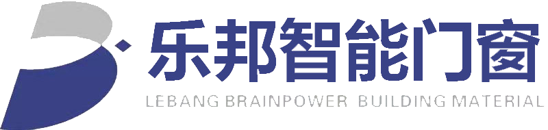 醫(yī)用氣密門_防輻射門_病房門-廣西樂邦門窗科技有限公司
