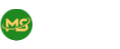 南寧小程序app開發(fā)-網(wǎng)站制作建設|網(wǎng)絡公司|做網(wǎng)站|網(wǎng)站優(yōu)化|網(wǎng)站設計公司