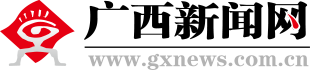 全國重點新聞網(wǎng)站-廣西新聞門戶網(wǎng)