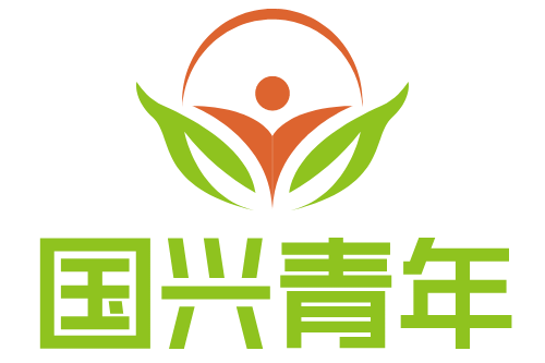 國興實踐-實踐活動科技文創平臺 - 商城網站