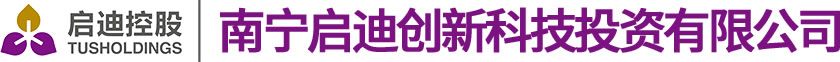 南寧啟迪創新科技投資有限公司