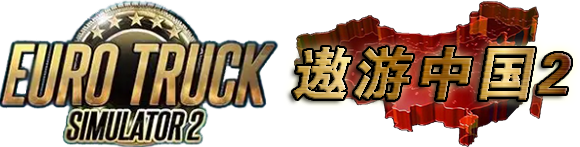 遨游中國(guó)2|官方正版下載_可聯(lián)機(jī)_CTS6全中國(guó)地圖加語(yǔ)音導(dǎo)航