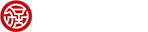 構(gòu)信網(wǎng)-國家域名創(chuàng)新應用平臺_企業(yè)信息查詢_產(chǎn)品備案查詢_商品條形碼查詢_官方網(wǎng)站查詢_稅號查詢_企業(yè)信息發(fā)布平臺