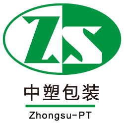 廣西中塑包裝 | 值得您信賴的塑料包裝供應商 - 官方網站