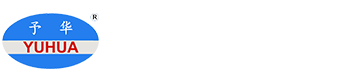 鞏義予華儀器有限公司-予華網(wǎng)站
