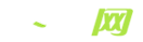 筑房網(wǎng)(貴陽住宅與房地產(chǎn)信息網(wǎng))