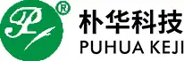 布袋除塵器|濾筒除塵器|工業除塵設備-鄭州樸華科技