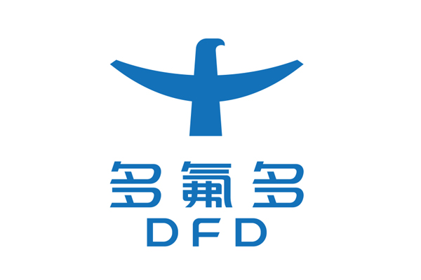 耐火材料_耐火材料生產廠家-鞏義市光華耐火材料有限公司