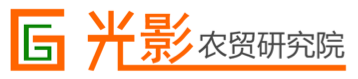農貿市場規劃設計_智慧菜市場升級、招商_農貿市場改造-杭州光影集團