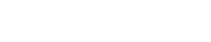 白剛玉|棕剛玉-鞏義市輝宏新材料有限公司