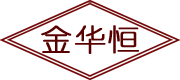 貴州樹脂-環氧樹脂-乙烯基樹脂-貴陽金華恒化工有限公司