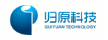 歸原科技