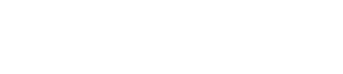 論文查重檢測平臺_AI寫論文_降A(chǔ)IGC率系統(tǒng) - 畢業(yè)在線網(wǎng)