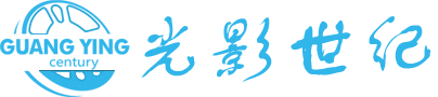 KU酷游·(中國)官方網站