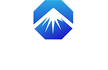 專業提供工業照明、工程照明、LED照明燈具的照明標準、專業資料、照明展會服務！-CN工業照明網