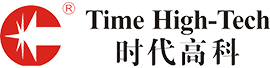 柏思曼- 重慶柏思曼科技有限公司