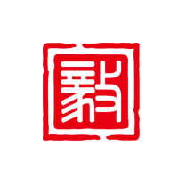 國際品牌化工原料大全,化工原料采購價格行情,盡在特殊化學品供應商-毅族元素·堅毅化工原料官網