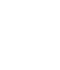 廣州品翰文化發展有限公司