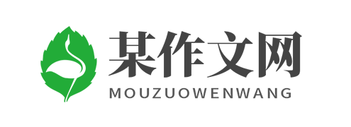 融展網 - 分享創業干貨知識及資訊