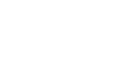 廣州市中興電子衡器廠