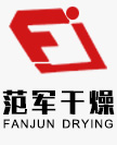 混合機-粉碎機-廢水蒸發器廠家-常州市范軍干燥設備有限公司