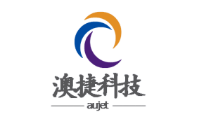 廣州澳捷信息技術(shù)有限公司