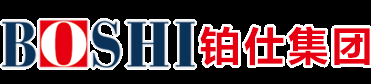 企業(yè)團(tuán)體服裝定制專家－鉑仕集團(tuán)－專業(yè)制服定制、西服定制、工作服定制、工衣定制、職業(yè)裝定制、校服定制、襯衫定制、文化衫定做、、西裝定做、T恤衫的定做廠家。