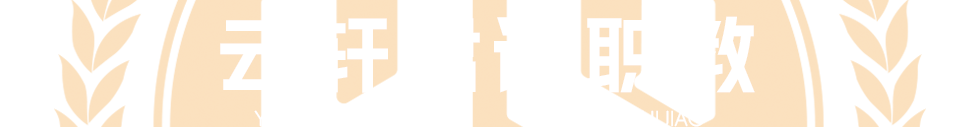 廣州技師學院_廣州高級職校_廣州技工學校_廣州中專學校-云軒君談職教