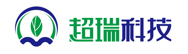 圖書殺菌機(jī)-檔案殺菌柜-防磁柜-瑞獸小超-消毒柜廠家-超瑞科技官網(wǎng)