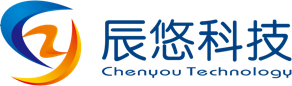 廣州辰悠科技_專注教育培訓行業&區塊鏈技術領域的互聯網+解決方案
