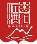 貴州山河釀酒(集團)有限公司
