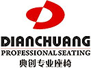 禮堂椅-影院椅-課桌椅-廣州典創五金座椅廠家[官網]