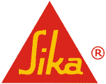 廣州達高建材裝飾工程有限公司